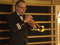 Jubilate 3.12.2016 044